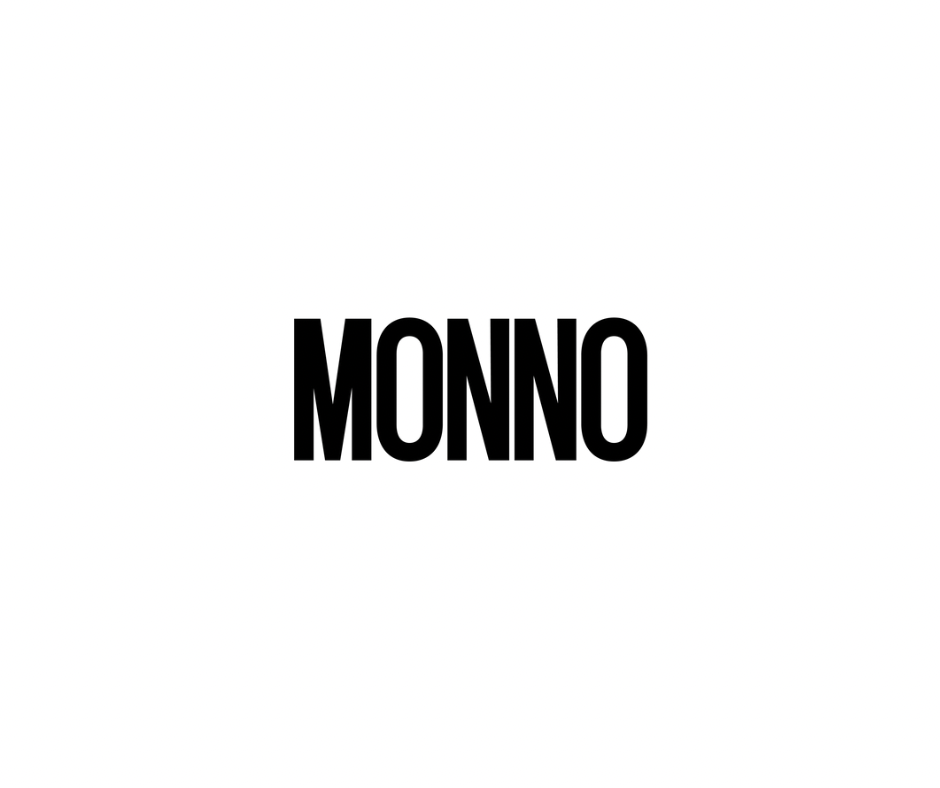 Monno Beauty Gift Card